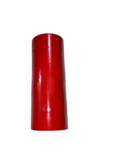 Generic Color adhesive tape (red) (6 rolls) (Soltip), 50 meters, width 4.2 cm  - Image 2