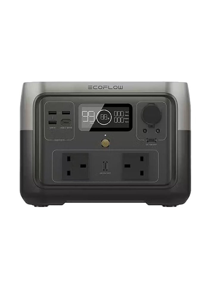 EcoFlow Portable Power Station 512Wh Black EF-RIVER-Max200 - pzsku/Z0568EAD4C3E7B5E48582Z/45/_/1730975253/ff2452b0-2200-456a-a2d2-bd056592d69d