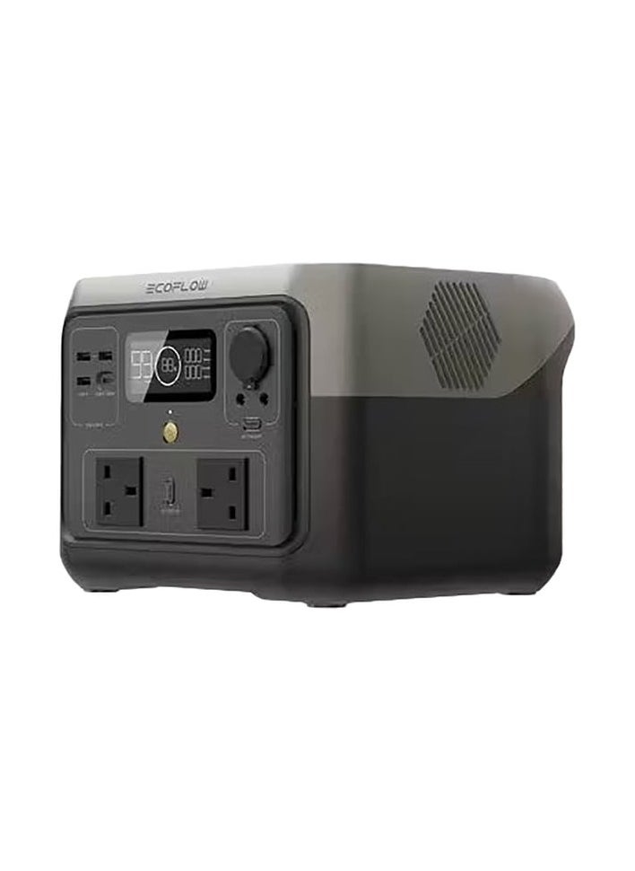 EcoFlow Portable Power Station 512Wh Black EF-RIVER-Max200 - pzsku/Z0568EAD4C3E7B5E48582Z/45/_/1730975268/9f246e6f-3c09-4697-9ea2-ccc6447ced9d