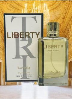 Liberty Perfume 100ml EDT - pzsku/Z05690A98062080DA531CZ/45/_/1717860435/e1278197-402e-49d4-97eb-3bb5568c1020