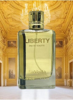 Liberty Perfume 100ml EDT - pzsku/Z05690A98062080DA531CZ/45/_/1717860526/cc2c5f17-9dda-49f2-b97a-c06044e63a2e