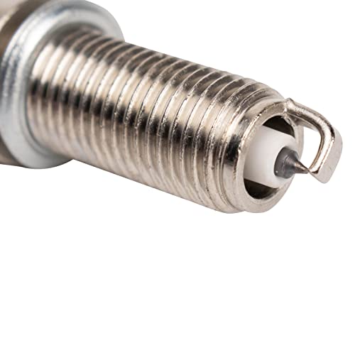 TRQ Ignition Kit Ignition Coil Spark Plugs Compatible with 10-19 Hyundai 11-17 Kia - Image 5