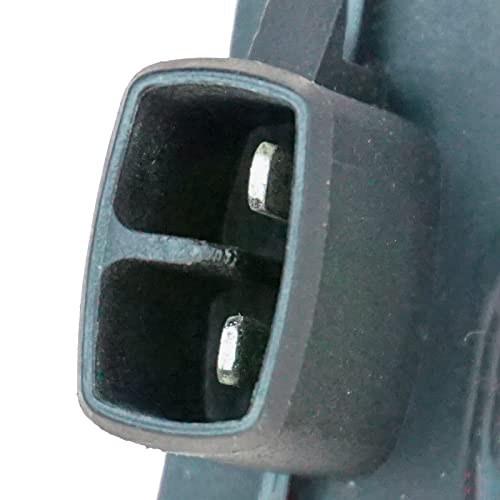 TRQ Ignition Kit Ignition Coil Spark Plugs Compatible with 10-19 Hyundai 11-17 Kia - Image 3