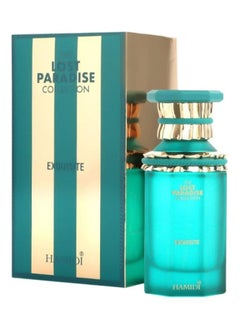 حميدي عطر اكسكويزيت 100 مل 