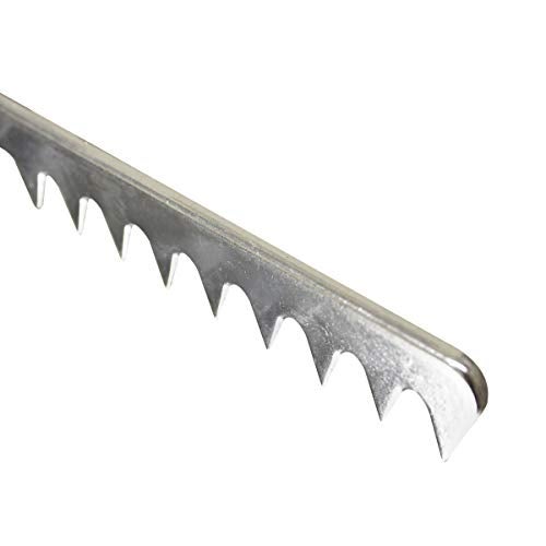 Thunder Group 6 Cut 9-Inch Diameter Pie Marker - Image 4