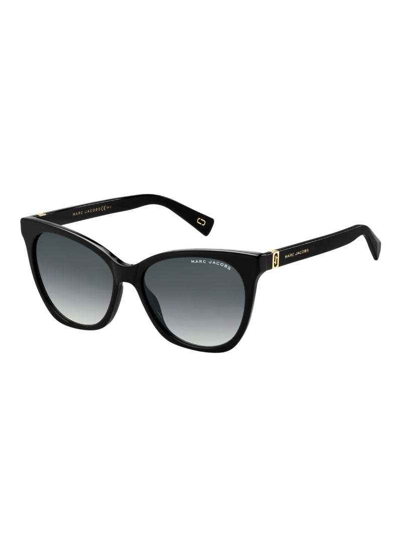 Marc Jacobs Rectangular Marc Jacobs Sunglasses Frames  - Image 1