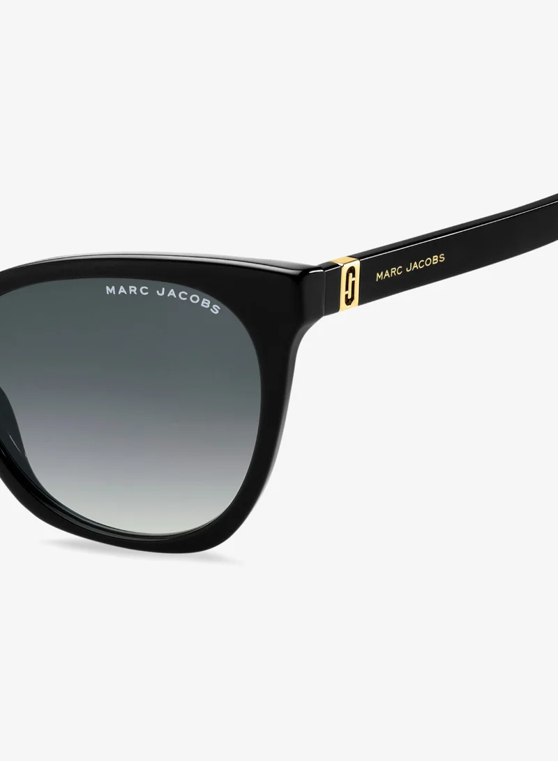 Marc Jacobs  Rectangular Marc Jacobs Sunglasses Frames  | Best Price UAE