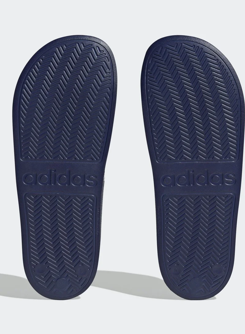 Adidas Adilette Shower