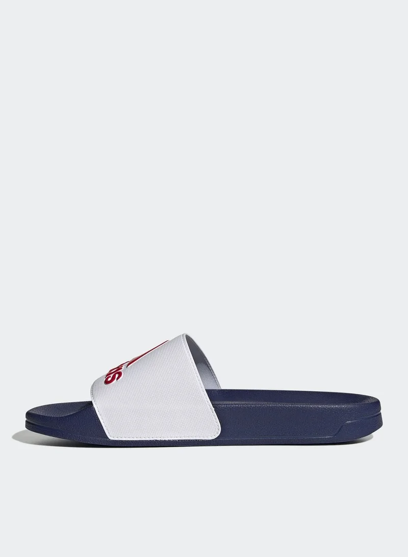 Adidas Adilette Shower