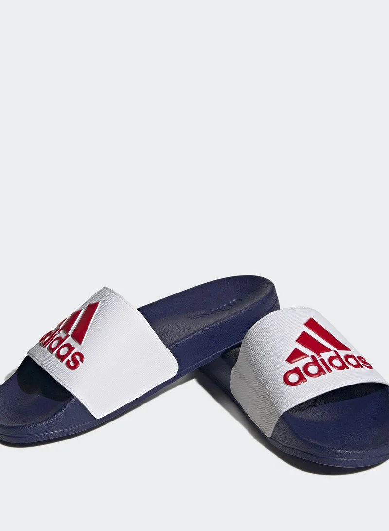 Adidas Adilette Shower