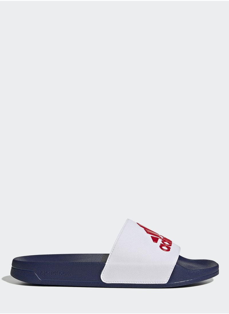 Adidas Adilette Shower  - Image 1