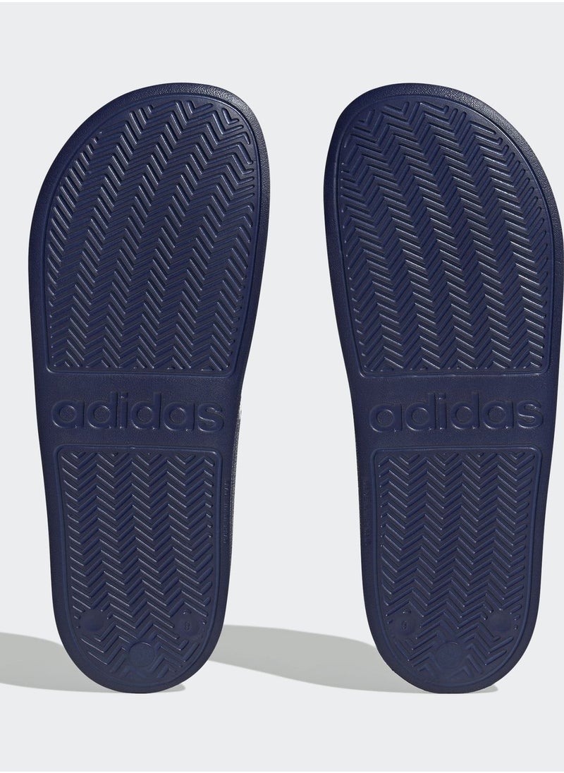 Adidas Adilette Shower  - Image 3