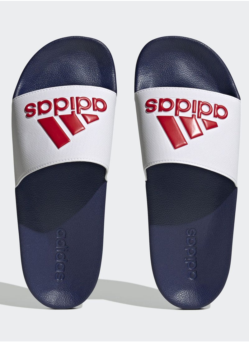 Adidas Adilette Shower  - Image 2