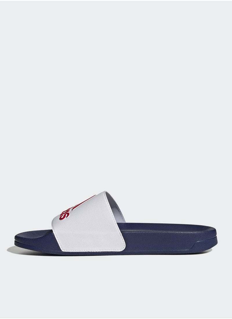 Adidas Adilette Shower  - Image 4