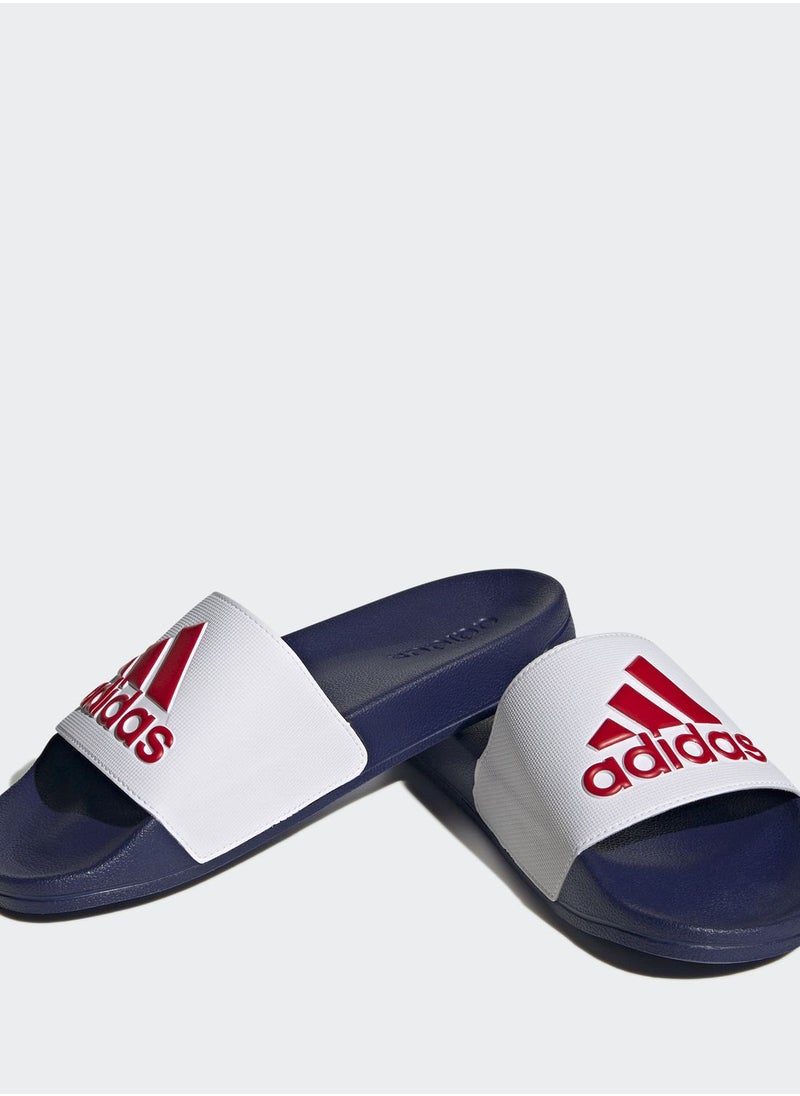 Adidas Adilette Shower  - Image 5
