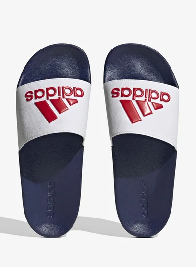 Adidas Adilette Shower