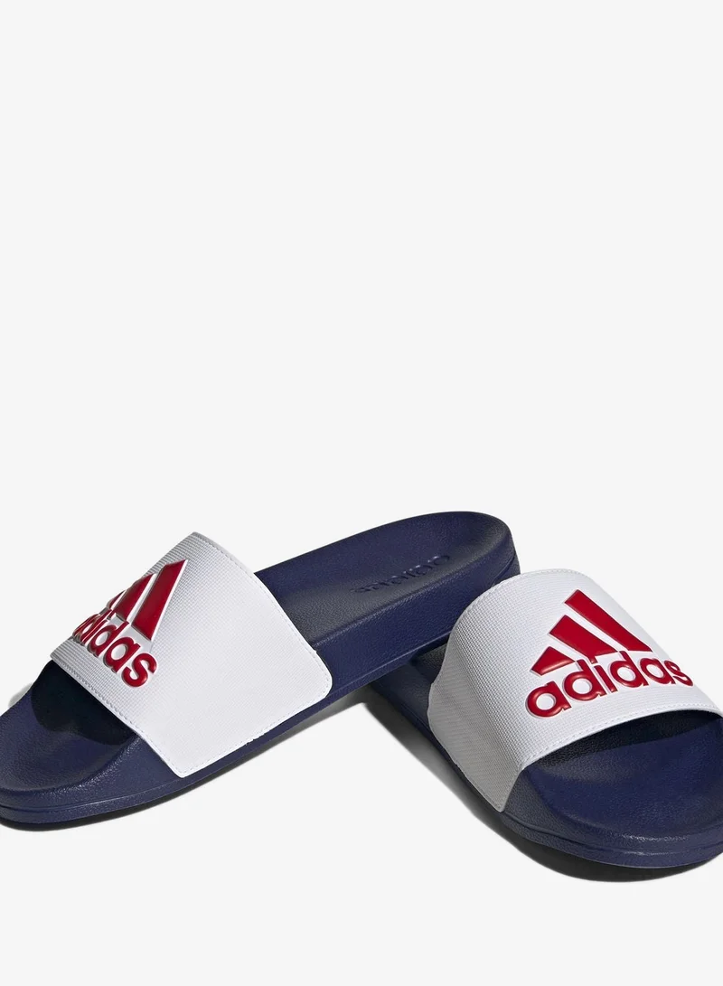 Adidas Adilette Shower