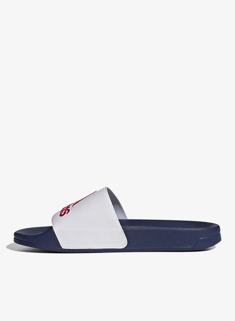 Adidas Adilette Shower