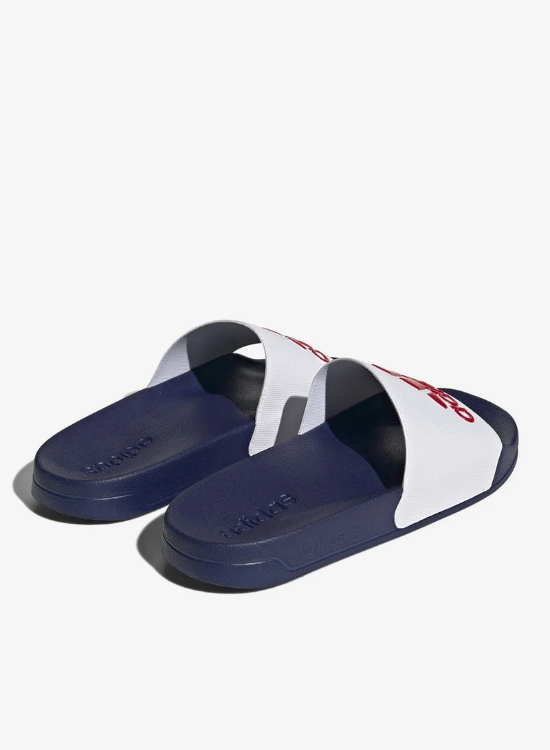 Adidas Adilette Shower