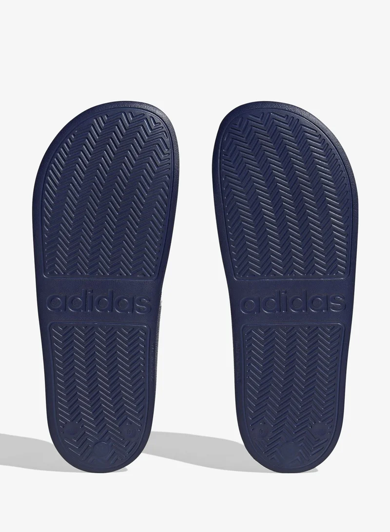 Adidas Adilette Shower