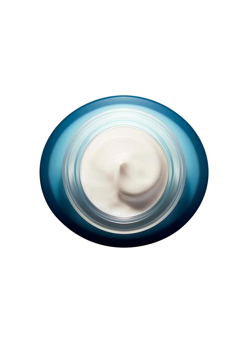 CLARINS H-Essentials Cream Spf15 Ast 50Ml.