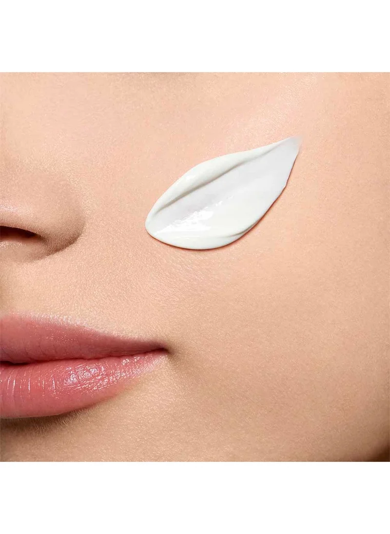 CLARINS H-Essentials Cream Spf15 Ast 50Ml.