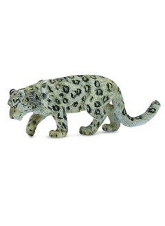 Collecta - Snow Leopard - 88496