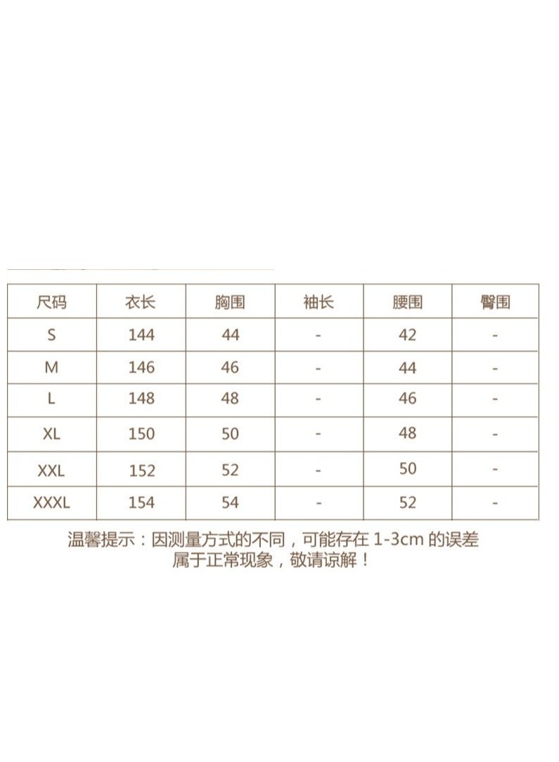 Women Wedding V-Neck Women'S Dress Slim Hollow Lace Sheer Mesh Female Elegant Formal Dresses Party Evening Prom Gala