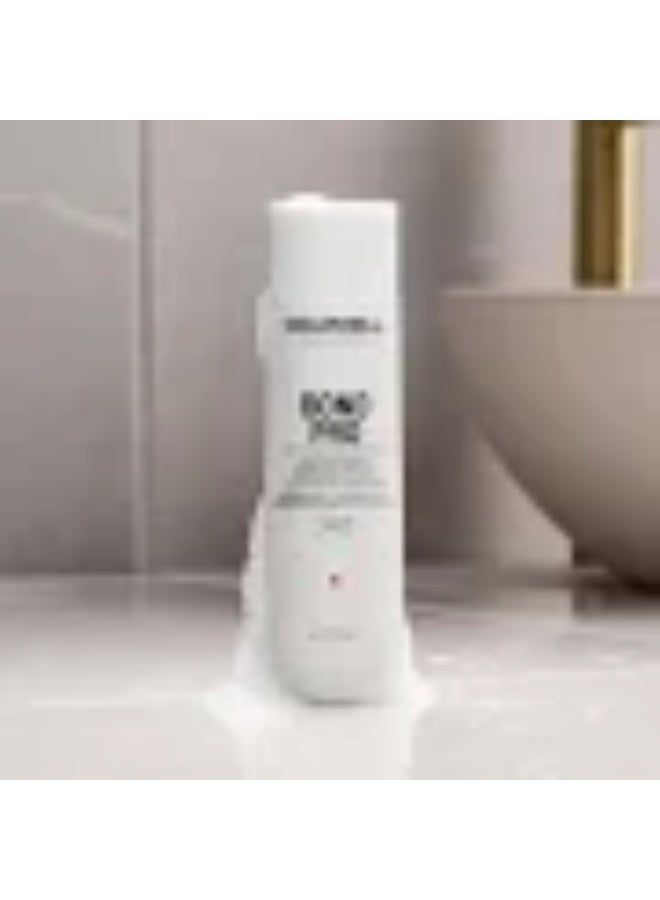 Goldwell Dualsenses Bond Pro Fortifying Shampoo 250ml - Image 3