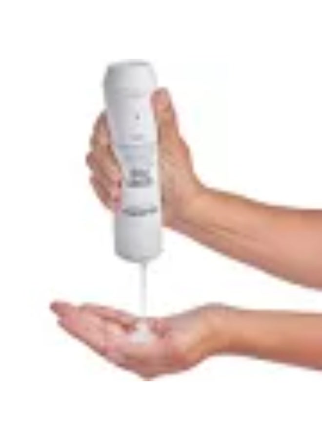 Goldwell Dualsenses Bond Pro Fortifying Shampoo 250ml - Image 2