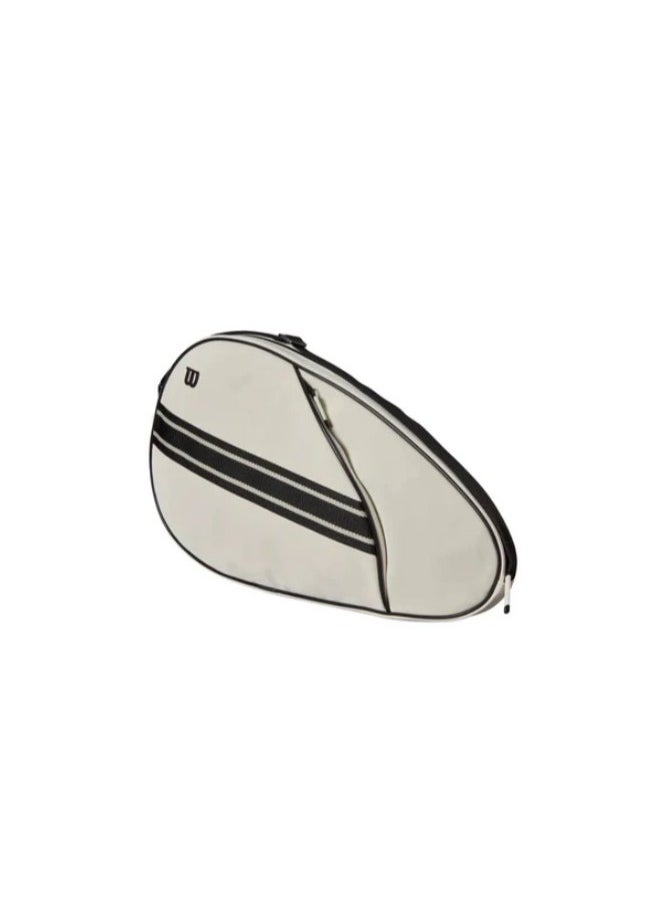 Wilson Padel Premium Cover 
