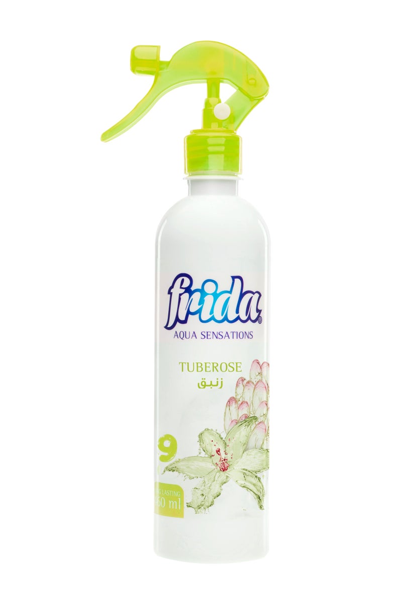 معطر جو برائحة الزنبق، 460مل