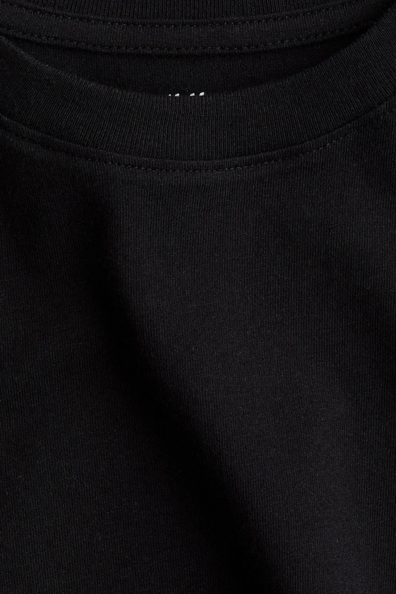 اتش اند ام T-shirt