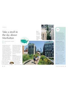 Lonely Planet The Joy of Exploring Gardens  - Image 3
