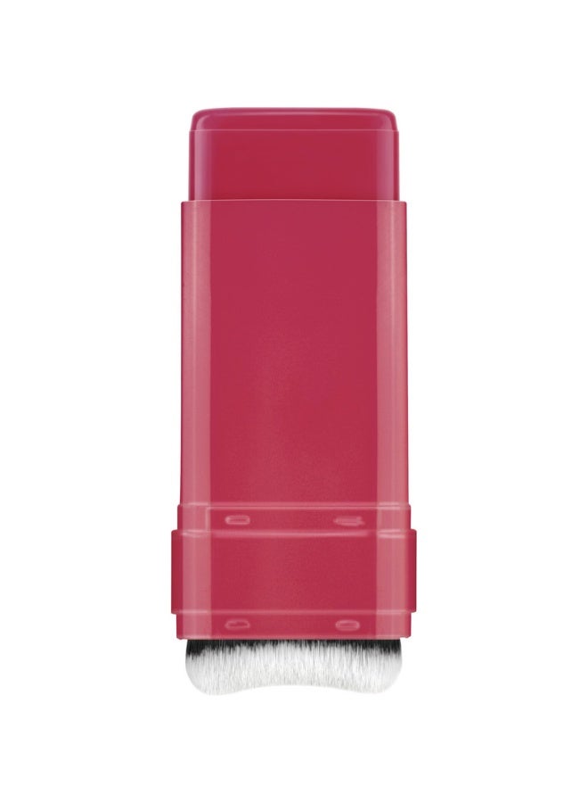 Catrice عصا أحمر الخدود كيس آند جلو C02 - Image 2