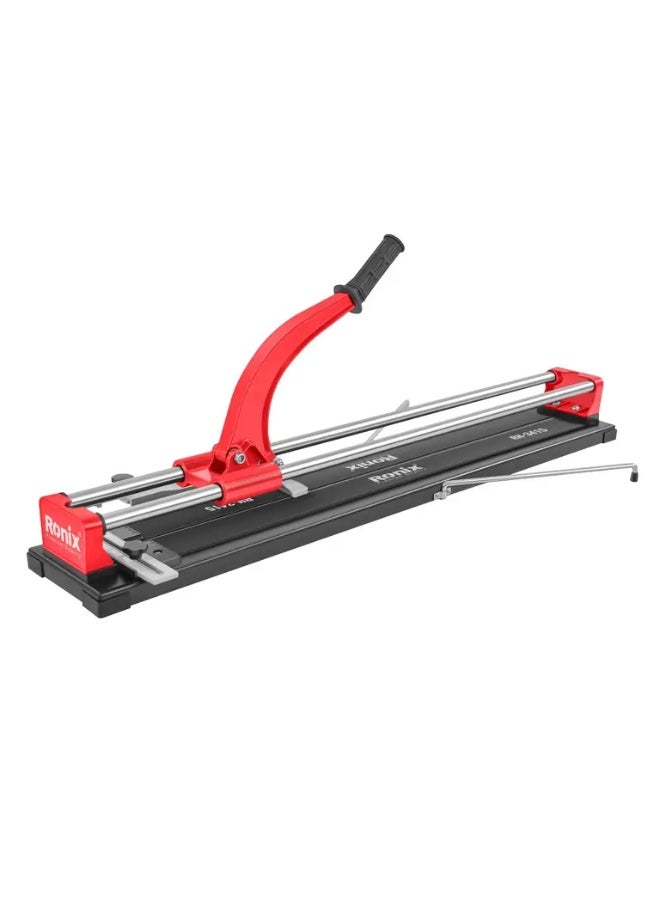 RONIX Tile cutter 800 mm #  RH-3415 - Image 1