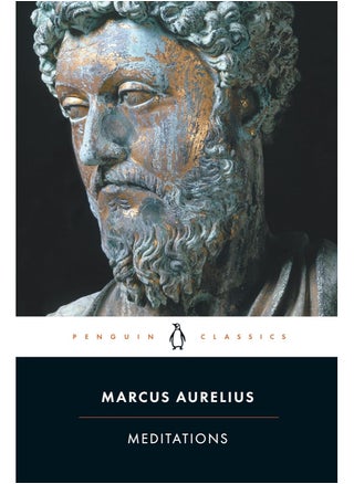 Meditations Penguin Classics marcus Aurelius - pzsku/Z056A6DDD15F730885D87Z/45/_/1737497011/7f21fdbc-b757-4584-ba72-f406c62d66b0