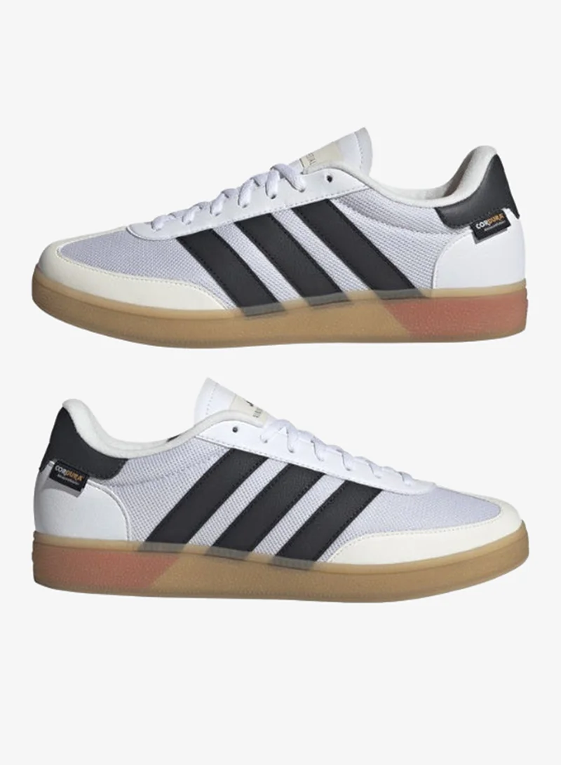 Adidas Training Spezial Training Shoes