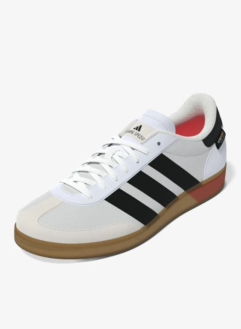 Adidas Training Spezial Training Shoes