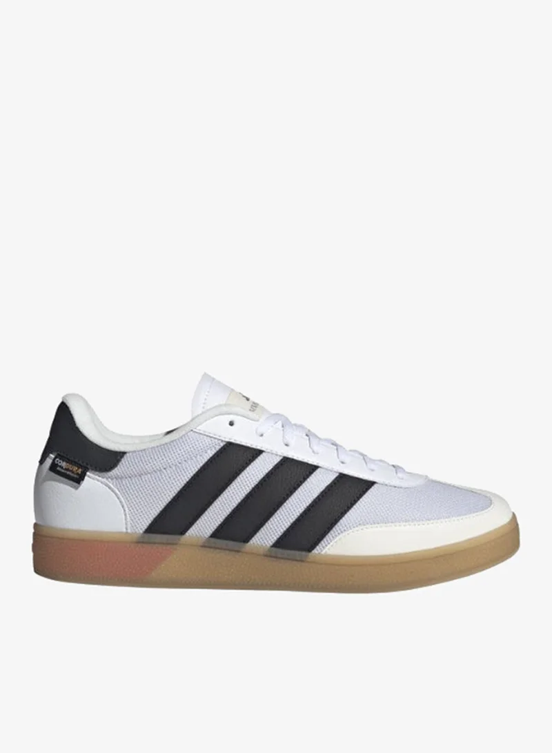 Training Spezial Training Shoes