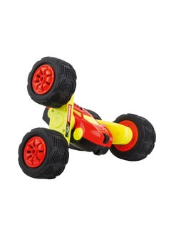 RC Turnator Glow In Dark 1:16 Multicolour 45.7 x 33 x 25.4cm
