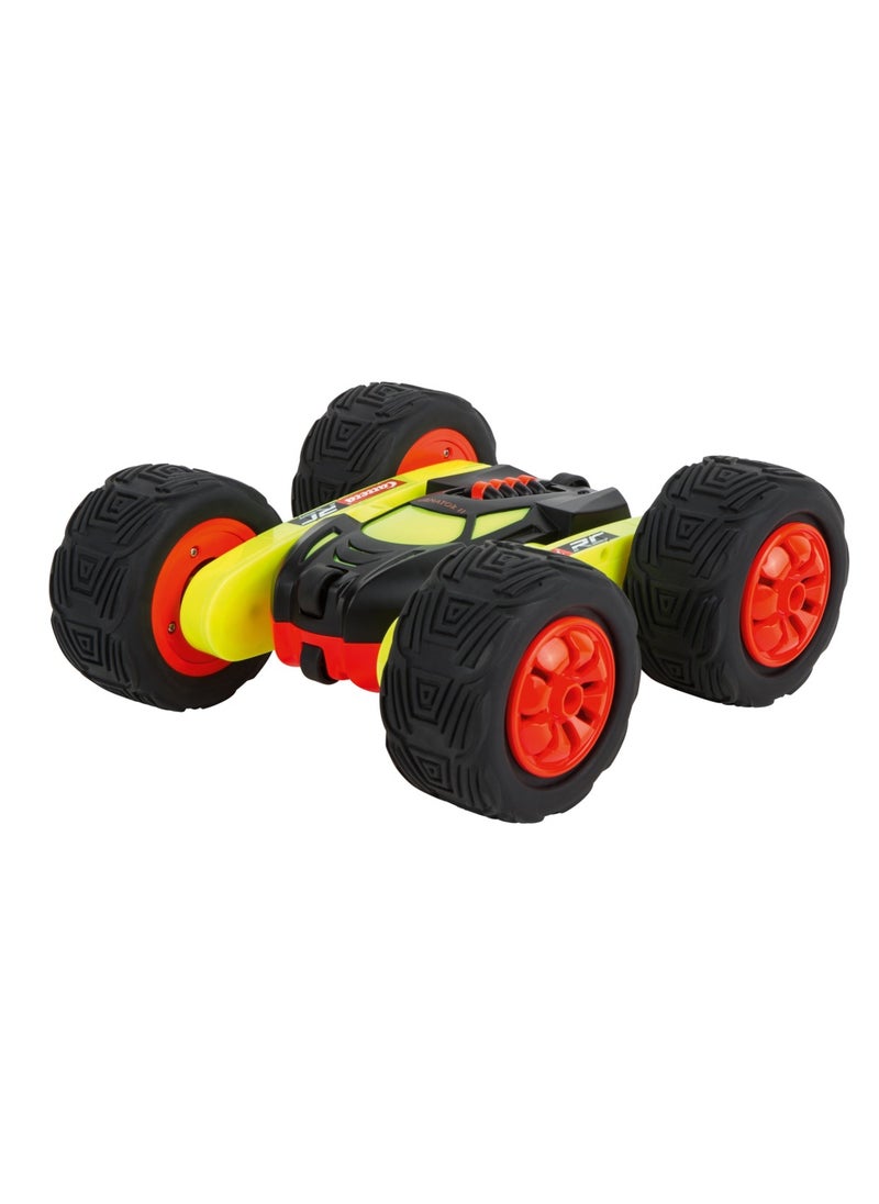 Carrera - RC Turnator Glow In Dark 1:16 Multicolour 45.7 x 33 x 25.4cm - Image 1