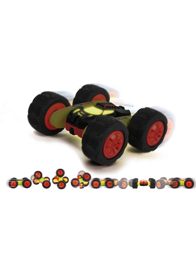 Carrera - RC Turnator Glow In Dark 1:16 Multicolour 45.7 x 33 x 25.4cm - Image 1