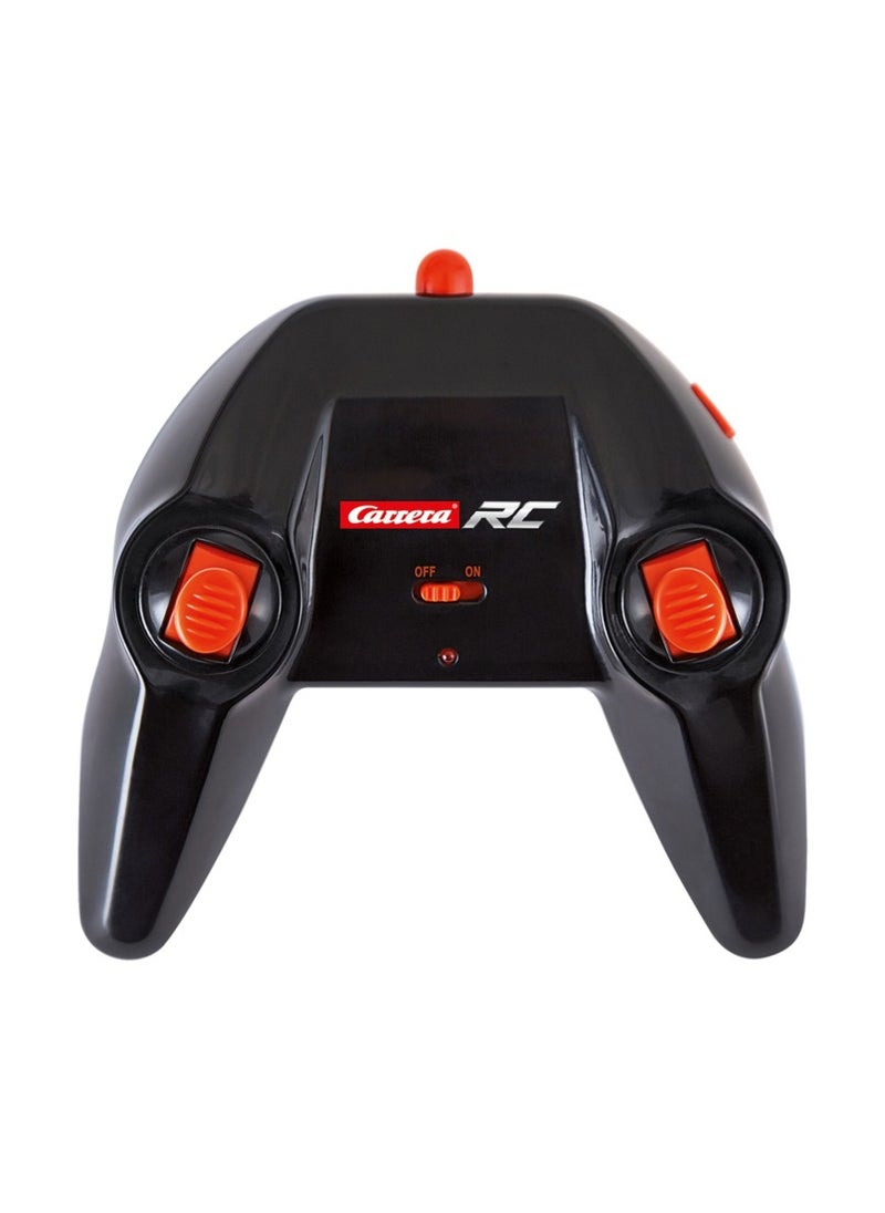 Carrera - RC Turnator Glow In Dark 1:16 Multicolour 45.7 x 33 x 25.4cm - Image 1