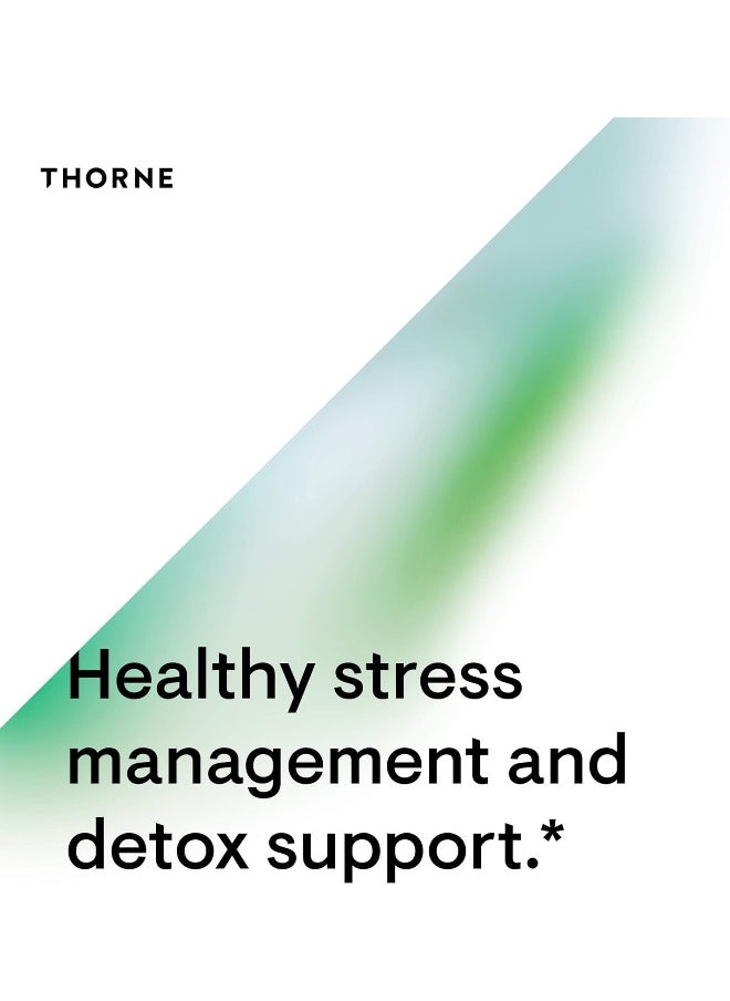 Glycine Amino Acid Support For Relaxation Detoxification And Muscle Function 250 Capsules