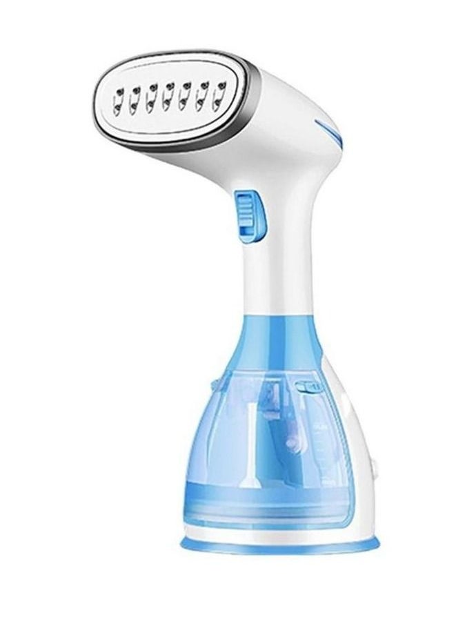 Generic Steam ironing machine  - Image 1