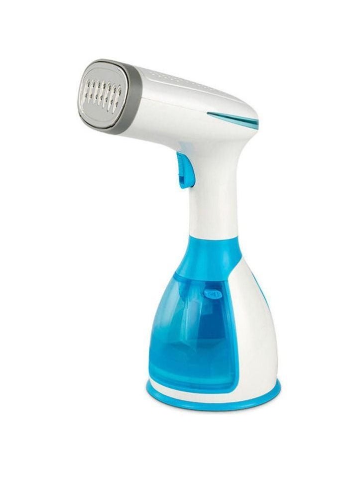 Generic Steam ironing machine  - Image 2
