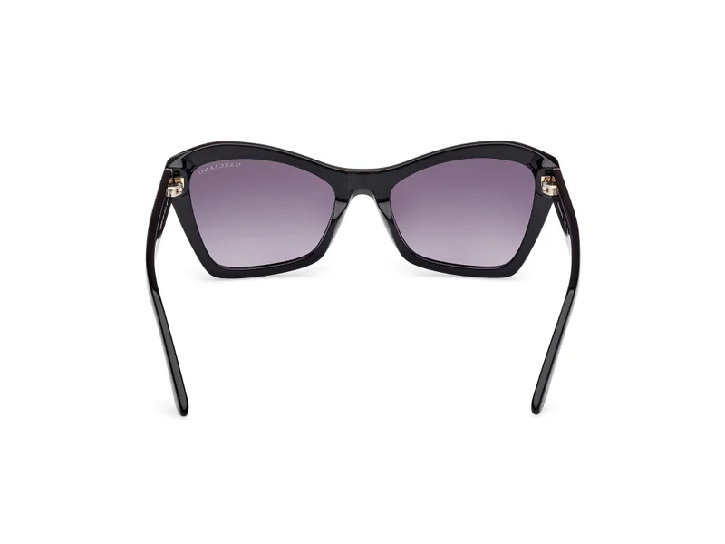 GUESS BY MARCIANO Rectangle Sunglasses