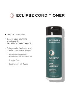 Zenagen ECLIPSE Color Preservation Conditioner 16OZ - pzsku/Z056B59204D0D8D9A6D94Z/45/_/1739325902/74f6295d-ca2f-4c85-899d-50197733d3c5