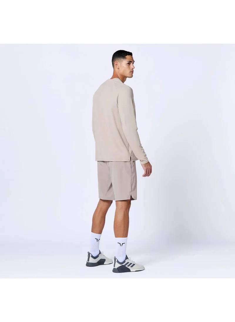 سكوات وولف Essential Regular Fit T-Shirt